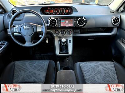 2014 Scion xB   - Photo 11 - Sherman Oaks, CA 91403-1701