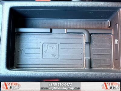 2021 Audi A5 Sportback quattro Premium Plus 40 TFSI   - Photo 22 - Sherman Oaks, CA 91403-1701