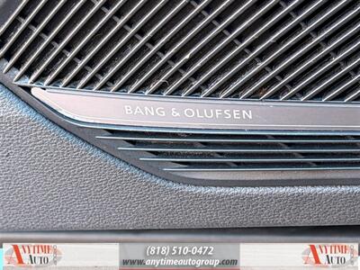 2021 Audi A5 Sportback quattro Premium Plus 40 TFSI   - Photo 25 - Sherman Oaks, CA 91403-1701