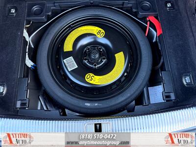 2021 Audi A5 Sportback quattro Premium Plus 40 TFSI   - Photo 28 - Sherman Oaks, CA 91403-1701