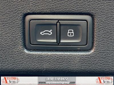 2021 Audi A5 Sportback quattro Premium Plus 40 TFSI   - Photo 29 - Sherman Oaks, CA 91403-1701