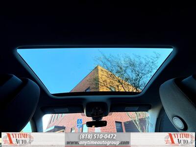 2021 Audi A5 Sportback quattro Premium Plus 40 TFSI   - Photo 13 - Sherman Oaks, CA 91403-1701