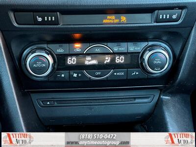 2015 Mazda Mazda3 s Touring   - Photo 19 - Sherman Oaks, CA 91403-1701