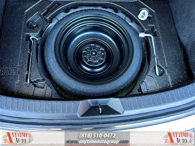 2015 Mazda Mazda3 s Touring   - Photo 29 - Sherman Oaks, CA 91403-1701