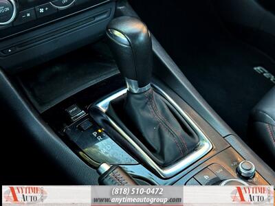 2015 Mazda Mazda3 s Touring   - Photo 20 - Sherman Oaks, CA 91403-1701