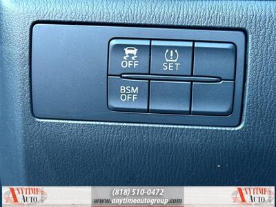 2015 Mazda Mazda3 s Touring   - Photo 23 - Sherman Oaks, CA 91403-1701