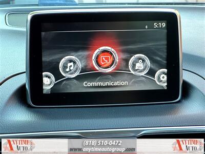 2015 Mazda Mazda3 s Touring   - Photo 18 - Sherman Oaks, CA 91403-1701
