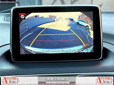 2015 Mazda Mazda3 s Touring   - Photo 17 - Sherman Oaks, CA 91403-1701