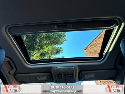 2015 Mazda Mazda3 s Touring   - Photo 27 - Sherman Oaks, CA 91403-1701