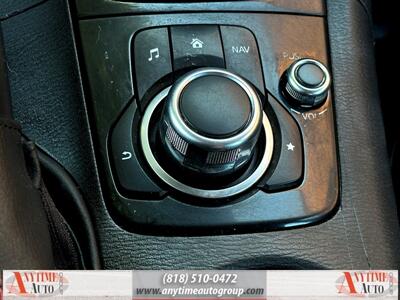 2015 Mazda Mazda3 s Touring   - Photo 21 - Sherman Oaks, CA 91403-1701
