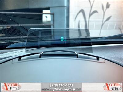 2015 Mazda Mazda3 s Touring   - Photo 15 - Sherman Oaks, CA 91403-1701