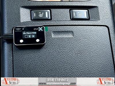 2007 INFINITI G35   - Photo 18 - Sherman Oaks, CA 91403-1701