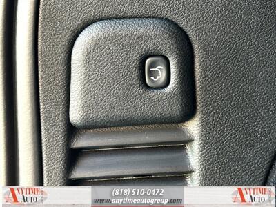 2013 Jeep Grand Cherokee Overland   - Photo 31 - Sherman Oaks, CA 91403-1701