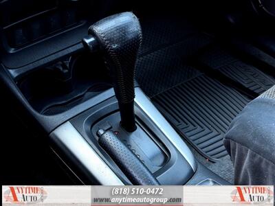 2005 Toyota RAV4   - Photo 18 - Sherman Oaks, CA 91403-1701