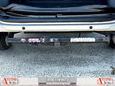 2005 Toyota RAV4   - Photo 22 - Sherman Oaks, CA 91403-1701