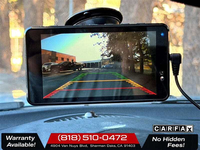 2006 Mercedes-Benz SLK SLK 280 Base - Photo 20 - Sherman Oaks, CA 91403-1701