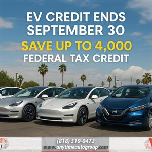 2021 Tesla Model 3 Standard Range Plus   - Photo 2 - Sherman Oaks, CA 91403-1701