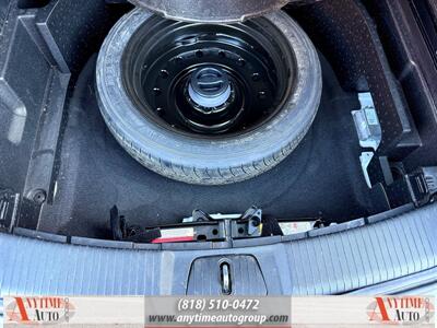 2013 Chevrolet Captiva Sport 2LS 2LS   - Photo 21 - Sherman Oaks, CA 91403-1701