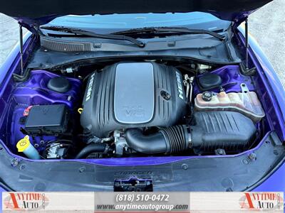 2016 Dodge Charger R/T   - Photo 23 - Sherman Oaks, CA 91403-1701