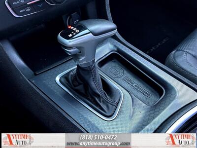 2016 Dodge Charger R/T   - Photo 19 - Sherman Oaks, CA 91403-1701