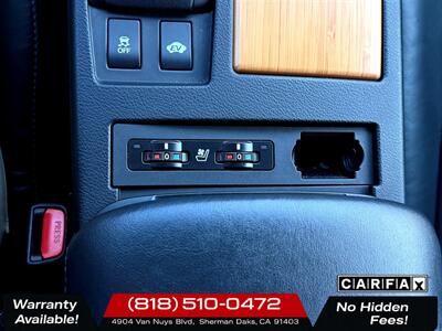2015 Lexus RX 450h   - Photo 20 - Sherman Oaks, CA 91403-1701