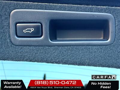 2015 Lexus RX 450h   - Photo 24 - Sherman Oaks, CA 91403-1701