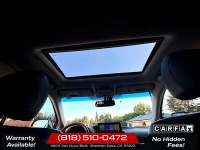2015 Lexus RX 450h   - Photo 12 - Sherman Oaks, CA 91403-1701