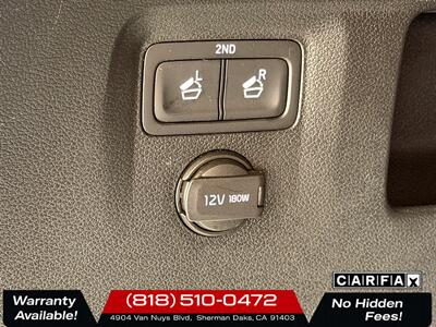 2020 Kia Telluride SX   - Photo 31 - Sherman Oaks, CA 91403-1701