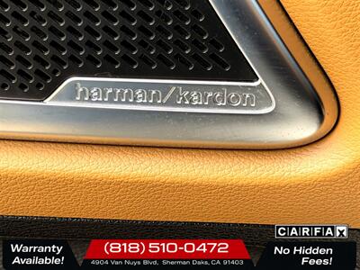 2020 Kia Telluride SX   - Photo 26 - Sherman Oaks, CA 91403-1701