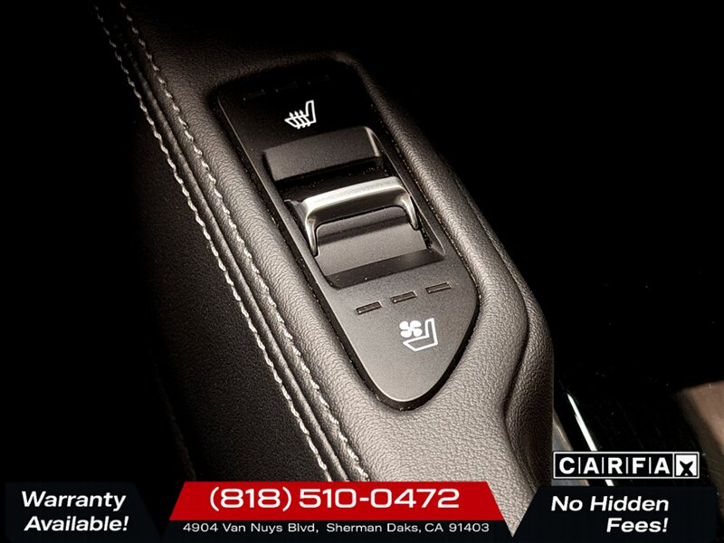 2020 Kia Telluride SX   - Photo 19 - Sherman Oaks, CA 91403-1701