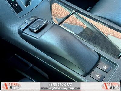 2015 Lexus RX 350   - Photo 21 - Sherman Oaks, CA 91403-1701