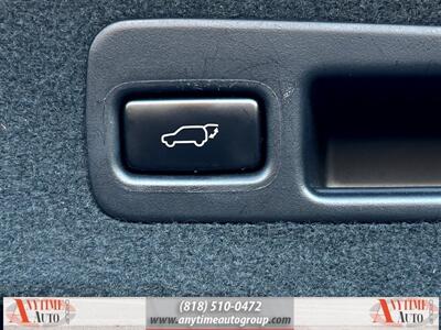 2015 Lexus RX 350   - Photo 29 - Sherman Oaks, CA 91403-1701