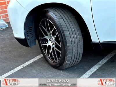 2015 Lexus RX 350   - Photo 32 - Sherman Oaks, CA 91403-1701
