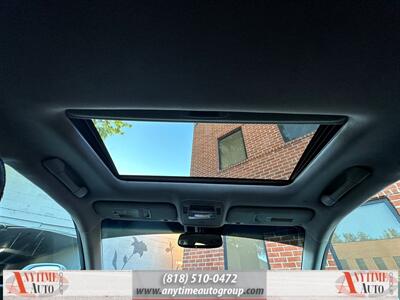 2015 Lexus RX 350   - Photo 13 - Sherman Oaks, CA 91403-1701