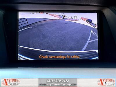 2015 Lexus RX 350   - Photo 18 - Sherman Oaks, CA 91403-1701