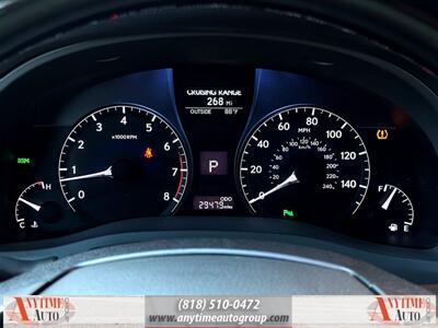 2015 Lexus RX 350   - Photo 16 - Sherman Oaks, CA 91403-1701