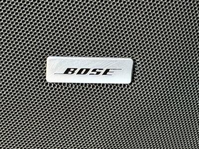 2014 Cadillac ELR   - Photo 19 - Sherman Oaks, CA 91403-1701