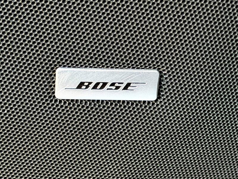 2014 Cadillac ELR   - Photo 19 - Sherman Oaks, CA 91403-1701