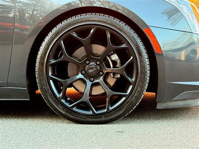 2014 Cadillac ELR   - Photo 24 - Sherman Oaks, CA 91403-1701