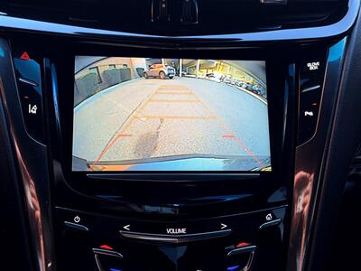 2014 Cadillac ELR   - Photo 14 - Sherman Oaks, CA 91403-1701