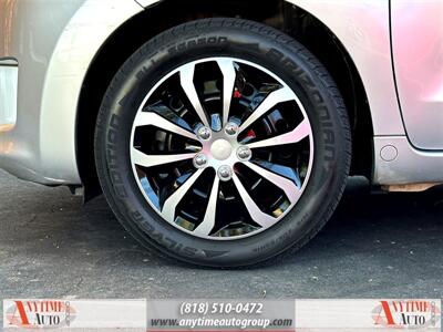 2012 Scion xD   - Photo 22 - Sherman Oaks, CA 91403-1701