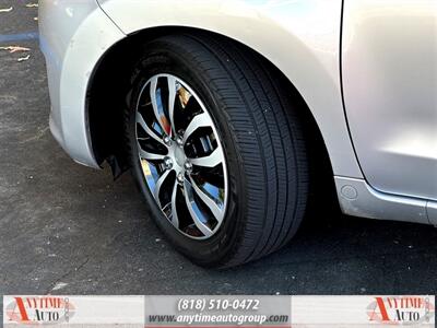 2012 Scion xD   - Photo 23 - Sherman Oaks, CA 91403-1701