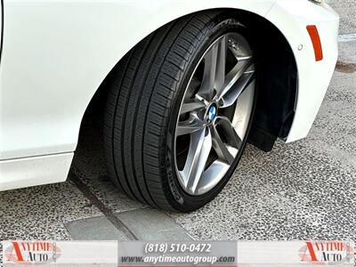 2018 BMW 230i   - Photo 28 - Sherman Oaks, CA 91403-1701