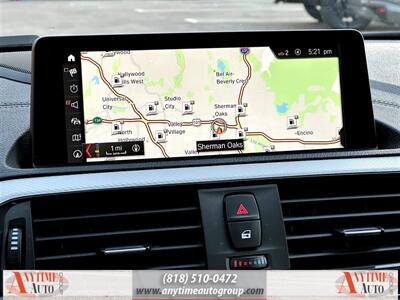 2018 BMW 230i   - Photo 17 - Sherman Oaks, CA 91403-1701