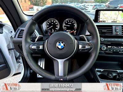 2018 BMW 230i   - Photo 23 - Sherman Oaks, CA 91403-1701