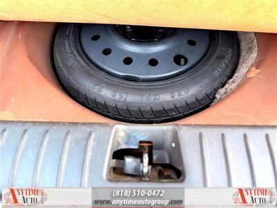 2005 Pontiac Grand Prix GTP - Photo 22 - Sherman Oaks, CA 91403-1701