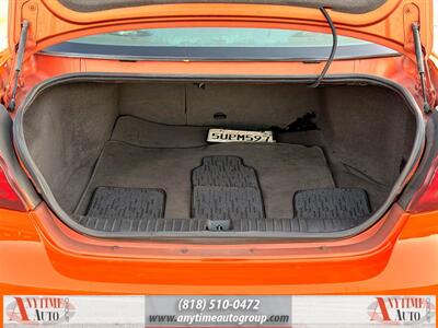 2005 Pontiac Grand Prix GTP - Photo 21 - Sherman Oaks, CA 91403-1701
