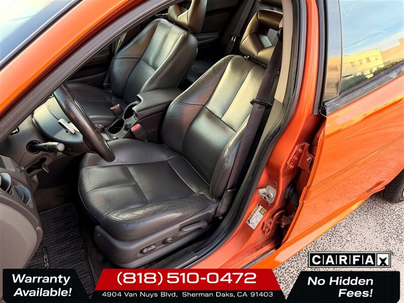 2005 Pontiac Grand Prix GTP - Photo 15 - Sherman Oaks, CA 91403-1701