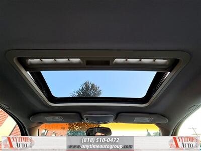 2005 Pontiac Grand Prix GTP - Photo 12 - Sherman Oaks, CA 91403-1701