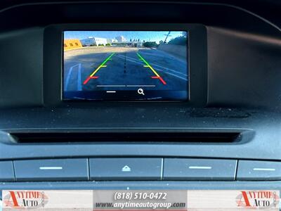 2016 Ford Focus SE   - Photo 16 - Sherman Oaks, CA 91403-1701